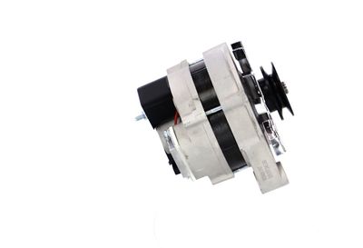 GENERATOR / ALTERNATOR REMANTE 011003000277R 41