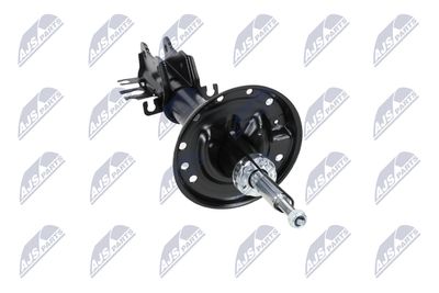 AMORTIZOR NTY AFT040 32