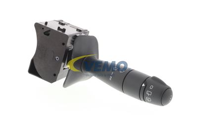 LENKSTOCKSCHALTER VEMO V46800014 18