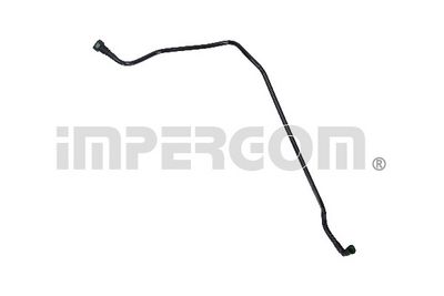 горивопровод ORIGINAL IMPERIUM 85022