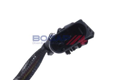 INCALZIRE UNITATE REZERVOR (INJECTARE ADITIV) BOGAP C1831106 4