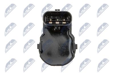 SENSOR AJUTOR PARCARE NTY EPDCBM003 3