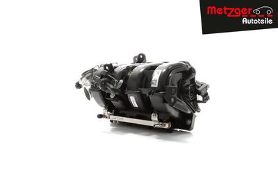 SAUGROHRMODUL METZGER AUTOTEILE 2100094 11