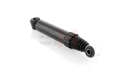 AMORTIZOR GH GH303705 25