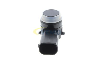 SENSOR AJUTOR PARCARE VEMO V22720114 40