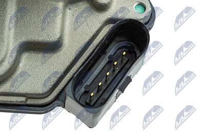 CARCASA CLAPETA NTY ETBWW031 4