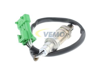 SONDA LAMBDA VEMO V22760009 26