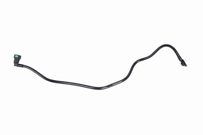 FURTUN VACUUM SERVOFRANA