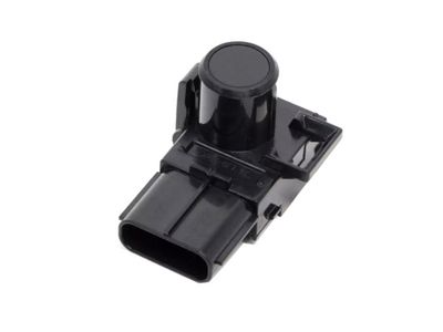 датчик, парктроник A.Z. Meisterteile AZMT-45-062-5959