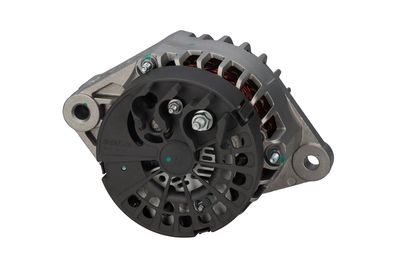 GENERATOR / ALTERNATOR VALEO 440444 16