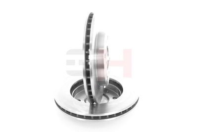 DISC FRANA GH GH404867 16
