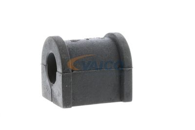 BUCSA BARA STABILIZATOARE VAICO V400331 44