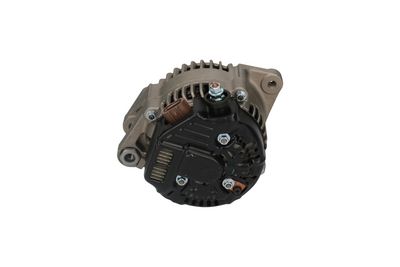 Alternátor HC-Cargo F 032 114 206