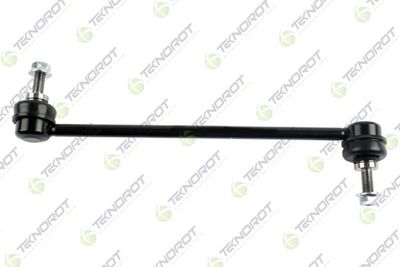 BRAT/BIELETA SUSPENSIE STABILIZATOR