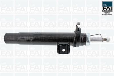 AMORTIZOR FAI AutoParts FPSA163