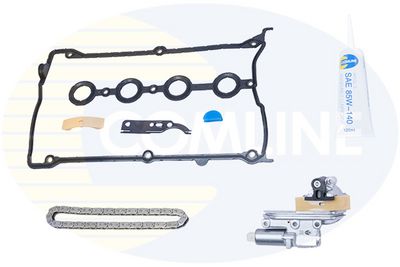 CHIT LANT DE DISTRIBUTIE