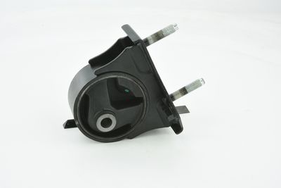 360 Grad Ansicht 24