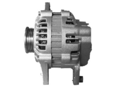 Alternator GM AG0381RB
