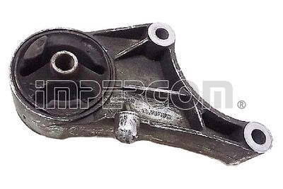 ORIGINAL IMPERIUM 38795 Подушка двигателя  для OPEL (Опель)