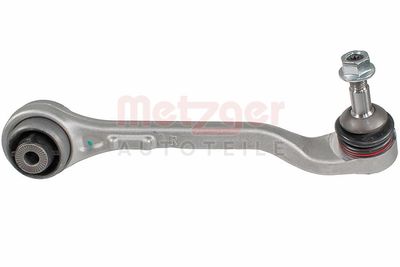 BRAT SUSPENSIE ROATA METZGER AUTOTEILE 58153002