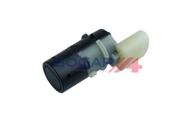 SENSOR AJUTOR PARCARE BOGAP A7119110 4