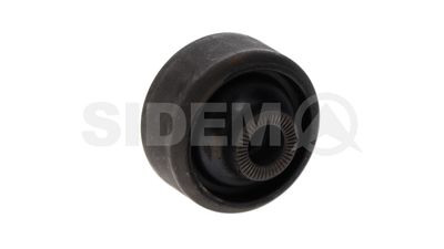 SUPORT TRAPEZ SIDEM 863651 6