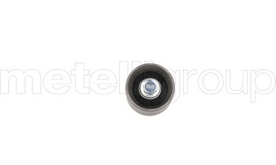 паразитна/ водеща ролка, зъбен ремък METELLI BPDI5722