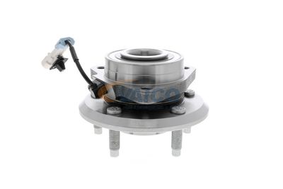 SET RULMENT ROATA VAICO V402023 36