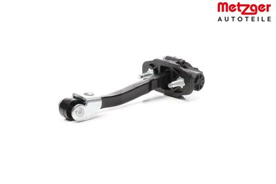 FIXARE USA METZGER AUTOTEILE 2312091 16