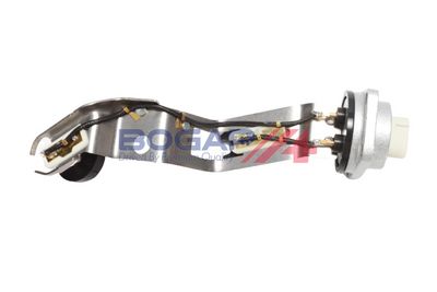 SENZOR NIVEL ULEI MOTOR BOGAP T6124100 3