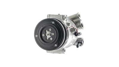 COMPRESOR CLIMATIZARE MAHLE ACP531000P 12
