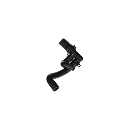 HEIZUNGSSCHLAUCH GATES 021628 58