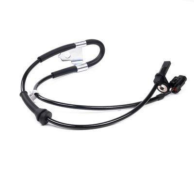 SENSOR RADDREHZAHL DELPHI SS2134112B1 18