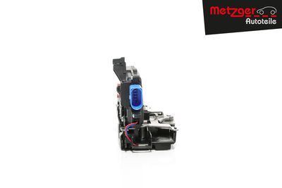 360 Grad Ansicht 29