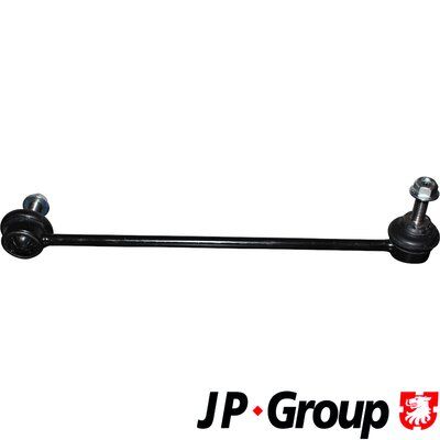 Drążek / wspornik, stabilizator JP GROUP 6040400280