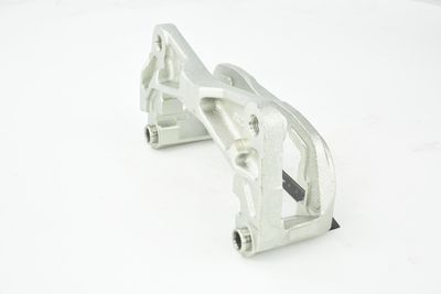 SET MONTAJ ETRIERE FRANA FEBEST 0877CS11FL 36