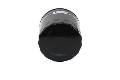 ÖLFILTER CONTINENTAL 28000222102 13