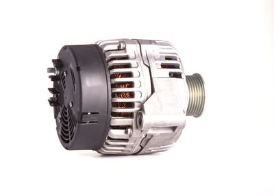 GENERATOR / ALTERNATOR BOSCH 0123510101 15