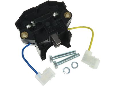 Régulateur d'alternateur AS-PL — 12V