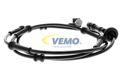 SENSOR RADDREHZAHL VEMO V33720093 43