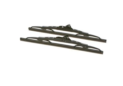 WISCHBLATT BOSCH 3397118801 8