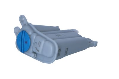 VAS DE EXPANSIUNE RACIRE NRF 454078 39