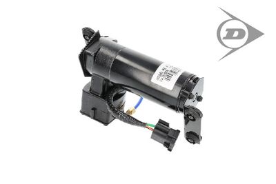 KOMPRESSOR DRUCKLUFTANLAGE AIC 71307 38