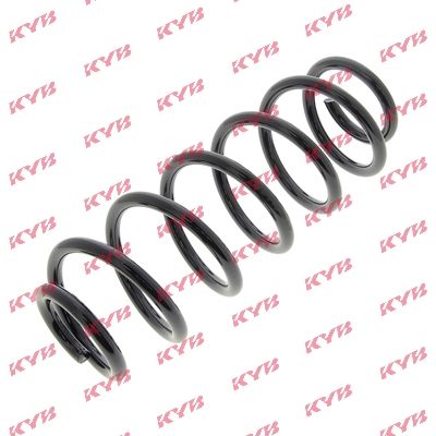 ARC SPIRAL KYB RH6101 1