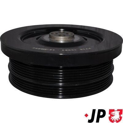 FULIE CUREA ARBORE COTIT