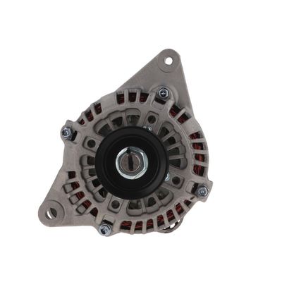 Генератор BV PSH 155.547.060.138 для MITSUBISHI SPACE