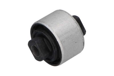 SUPORT TRAPEZ Kavo Parts SCR10043 25