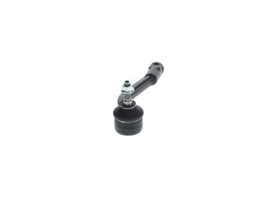 SPURSTANGENKOPF BOSCH 0986140771 10