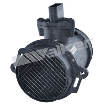 Расходомер воздуха WALKER PRODUCTS 245-1541 для AUDI A8