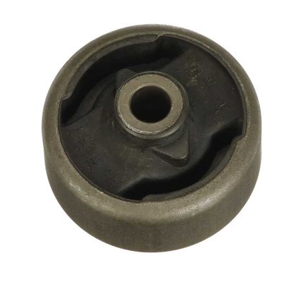 LAGERUNG LENKER GATES AWS2271 55